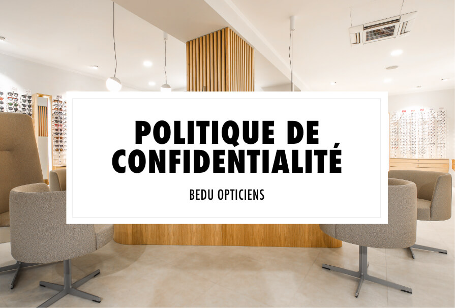 Politique-de-confidentialite-smart