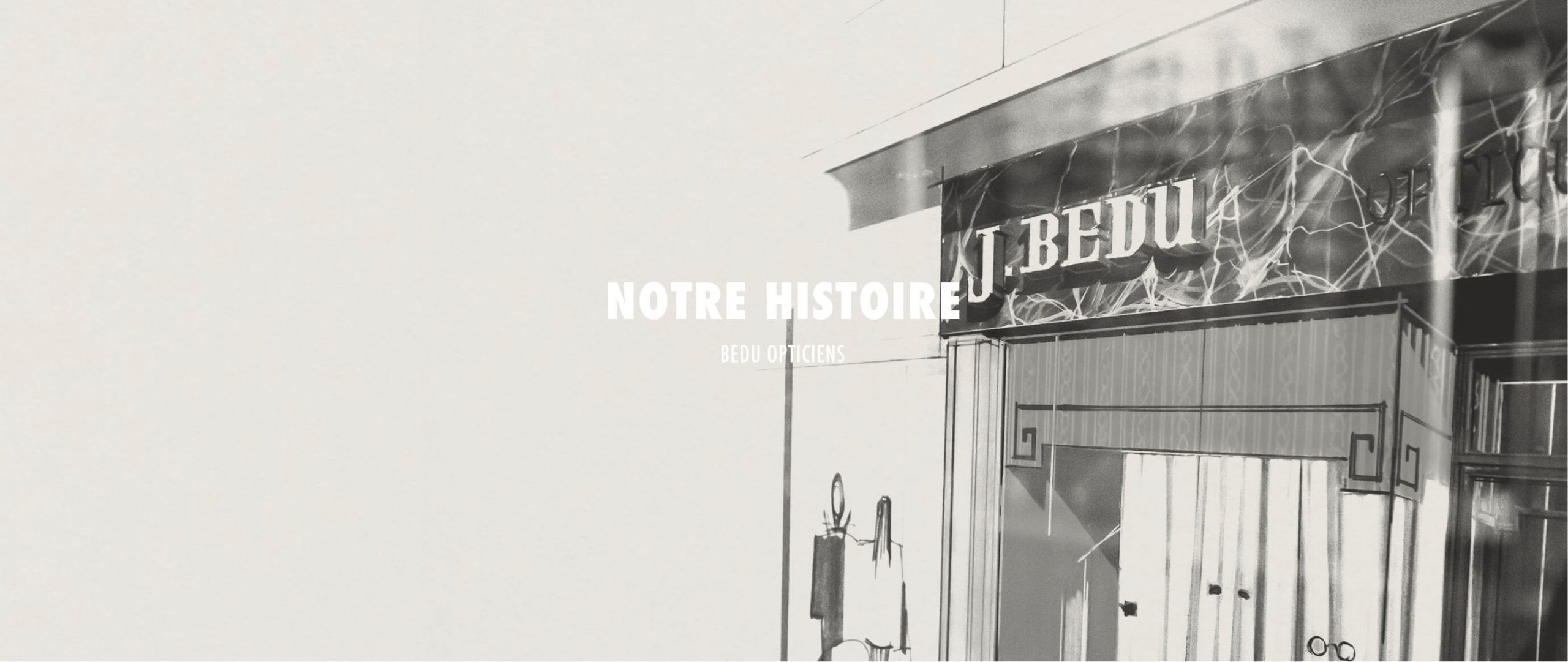 notre-histoire-desktop