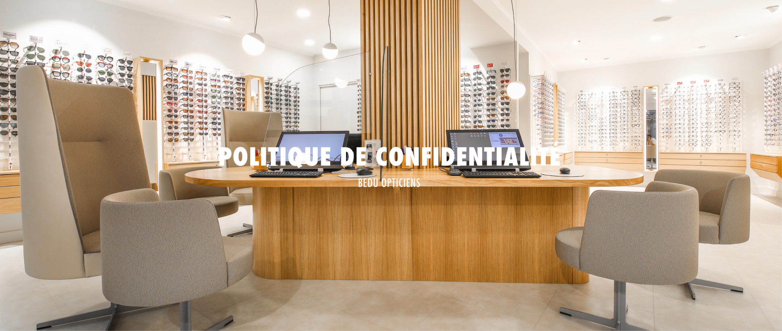 politique-de-confidentialite-desktop