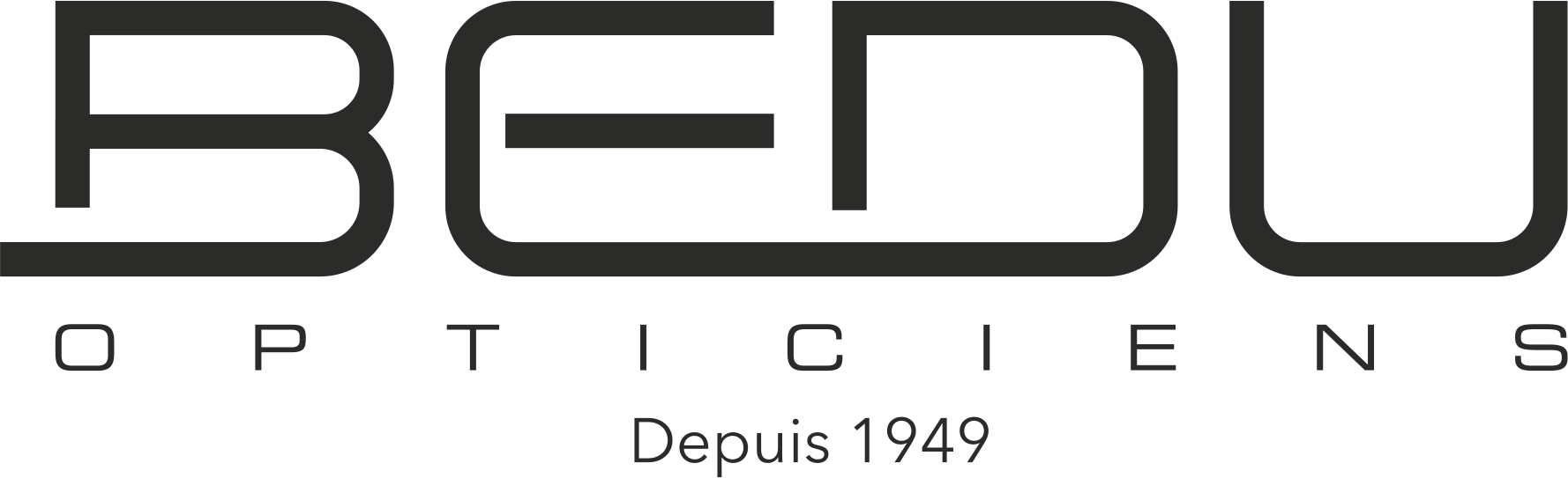 Bedu Opticiens – Perpignan
