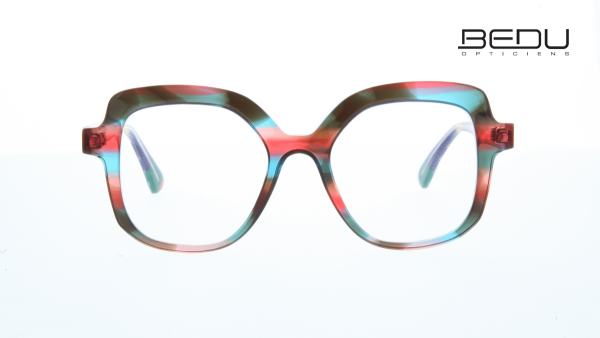 BY DUMAS ATT SARAH TANGERINE