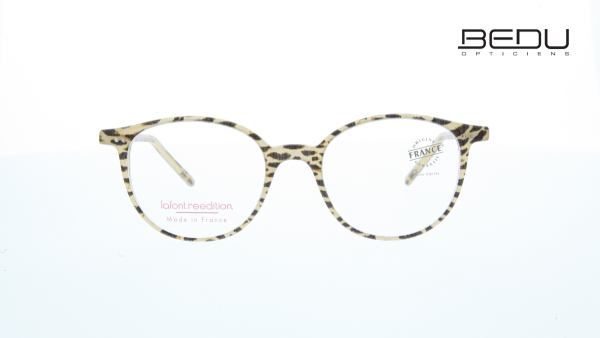 REE HERITIERE T FREY 5192T