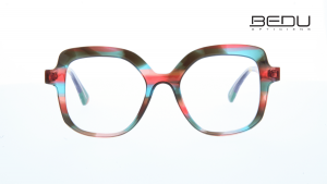 ATT SARAH TANGERINEL84UUU03