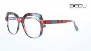 ATT SARAH TANGERINEL84UUU04