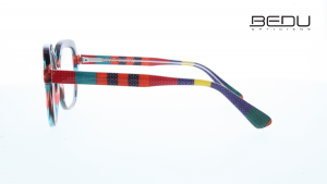 ATT SARAH TANGERINEL84UUU05