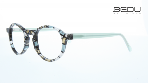 BY DUMAS ROBERT KEVINL84UUU04