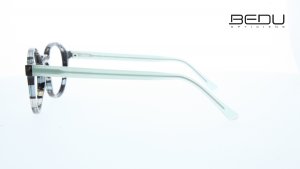 BY DUMAS ROBERT KEVINL84UUU05